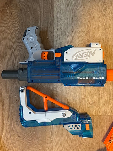 Product image 4 of 10