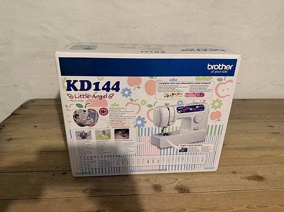 Product image 3 of 5