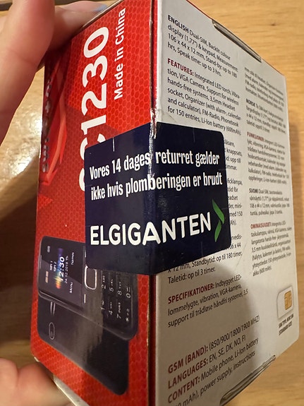 Product image 3 of 4