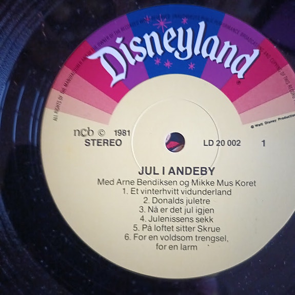 Product image 6 of 9