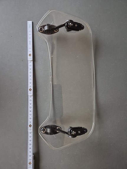 Product image 1 of 6