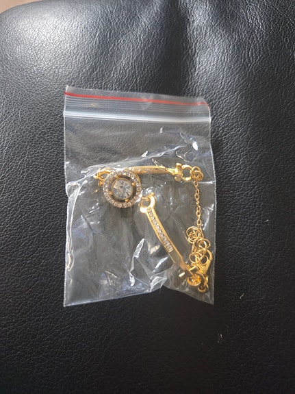 Product image 13 of 17
