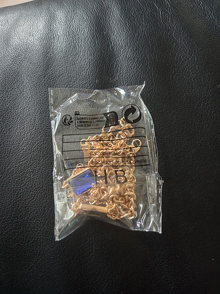 Product image 14 of 17