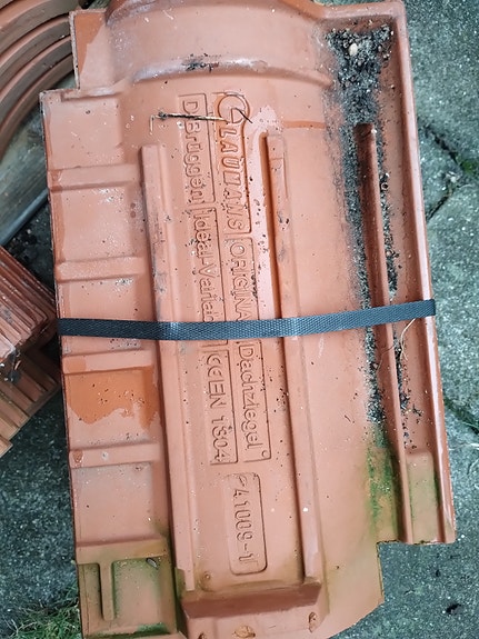 Product image 1 of 7