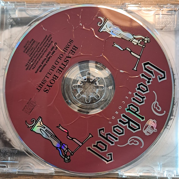 Product image 5 of 7