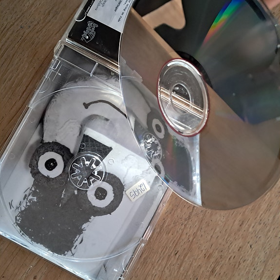 Product image 6 of 7