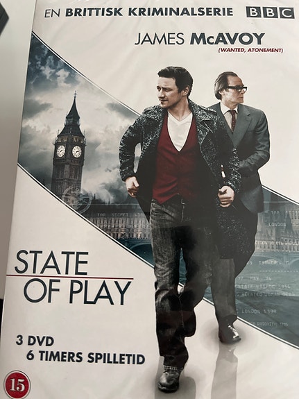 Product image 1 of 3