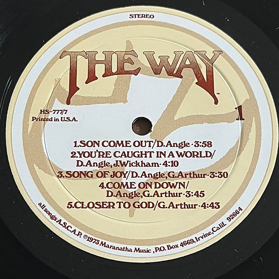 Product image 4 of 9