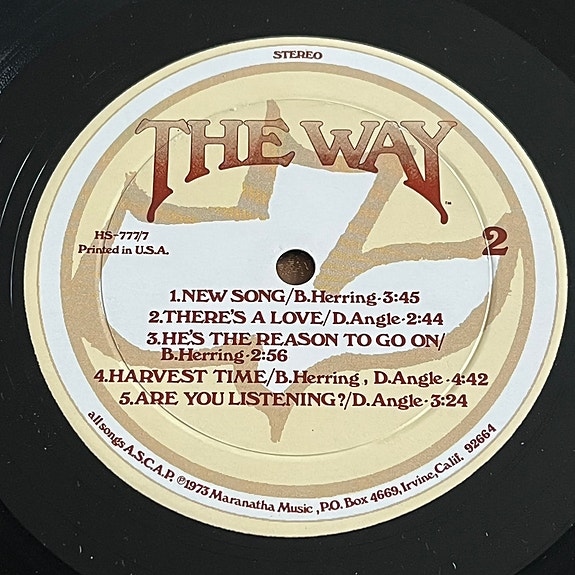 Product image 5 of 9