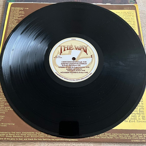 Product image 3 of 9