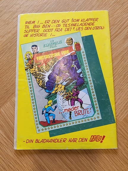 Product image 9 of 10