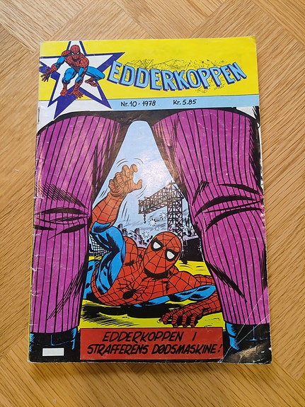 Product image 8 of 10