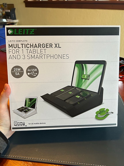 Product image 1 of 3