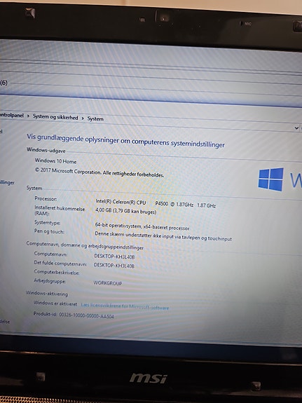 Product image 2 of 3