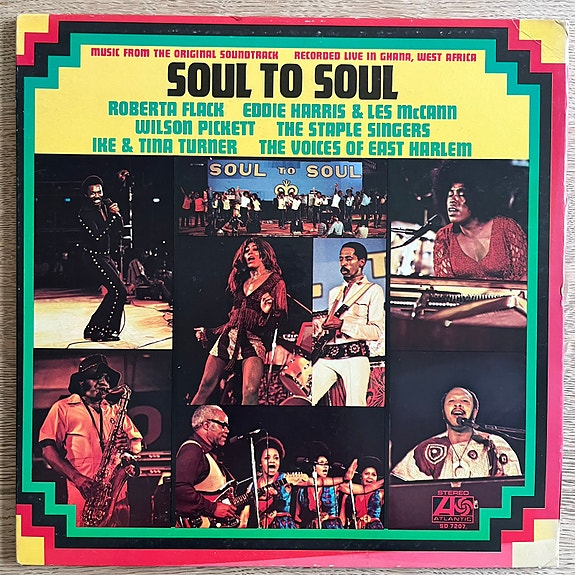 Product image 1 of 6