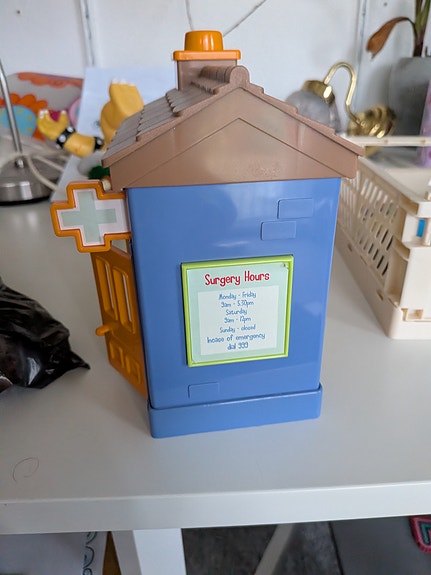 Product image 2 of 8