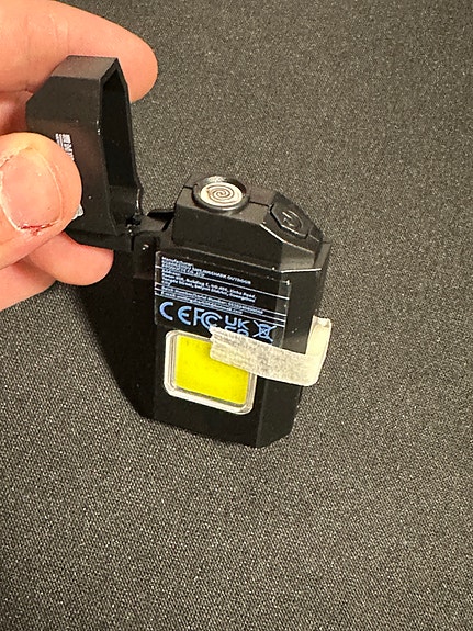 Product image 1 of 2