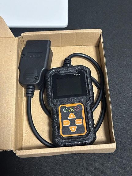 Product image 1 of 5