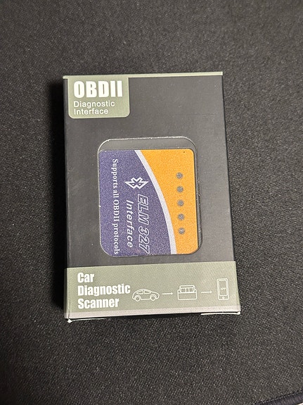 Product image 1 of 10