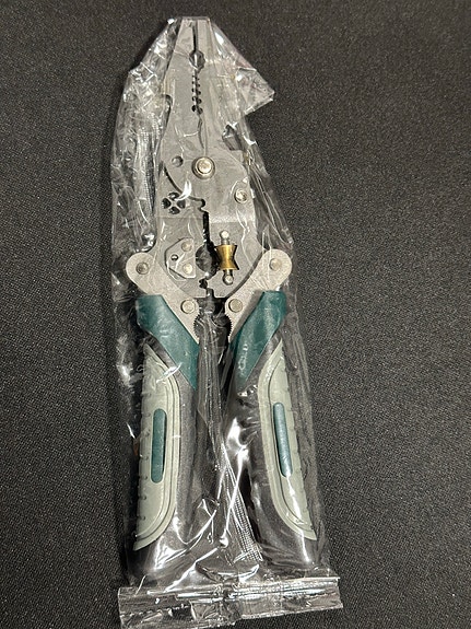 Product image 12 of 13