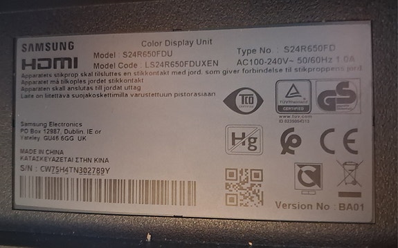 Product image 4 of 4