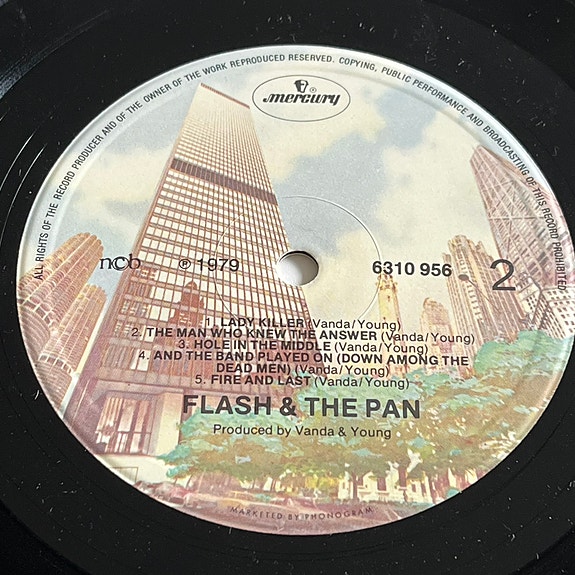 Product image 5 of 7