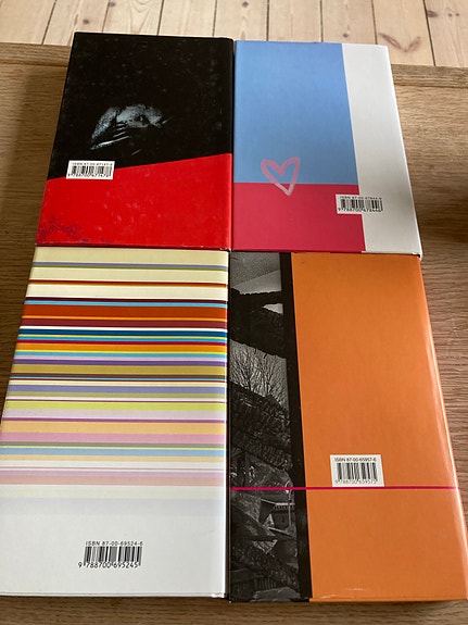 Product image 4 of 7