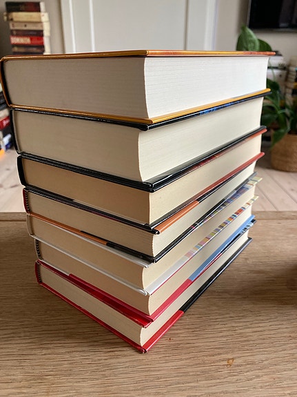 Product image 7 of 7