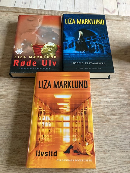 Product image 5 of 7