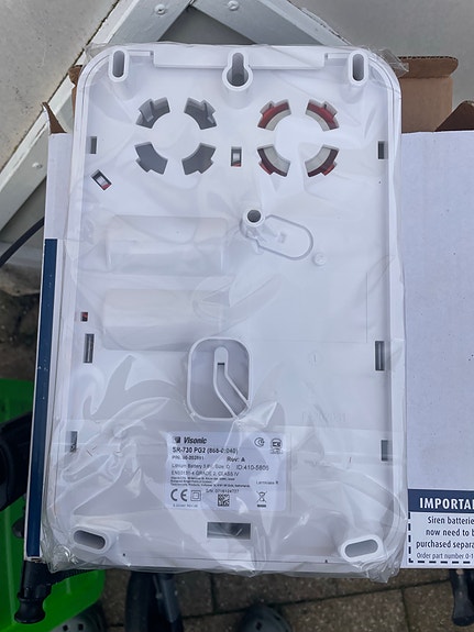 Product image 3 of 4