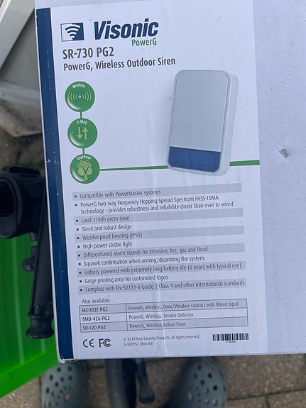 Product image 4 of 4