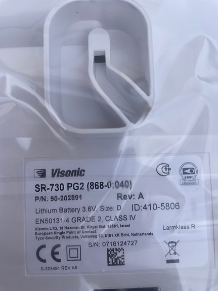 Product image 2 of 4