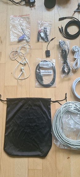 Product image 2 of 9