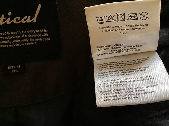 Product image 8 of 9