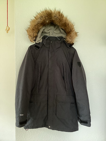 Product image 3 of 9