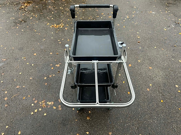 Product image 18 of 25