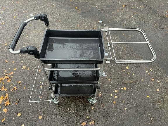 Product image 19 of 25