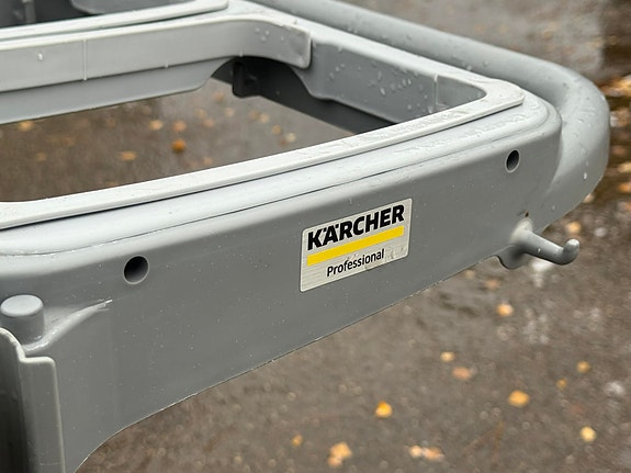 Product image 23 of 25