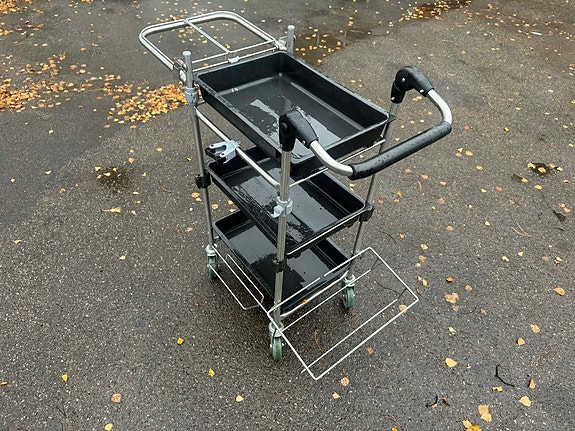 Product image 20 of 25