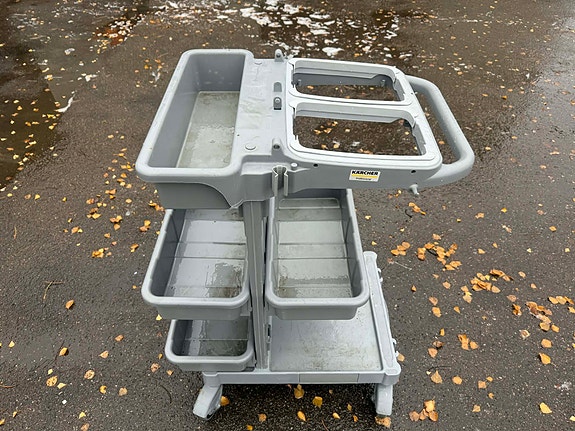 Product image 21 of 25