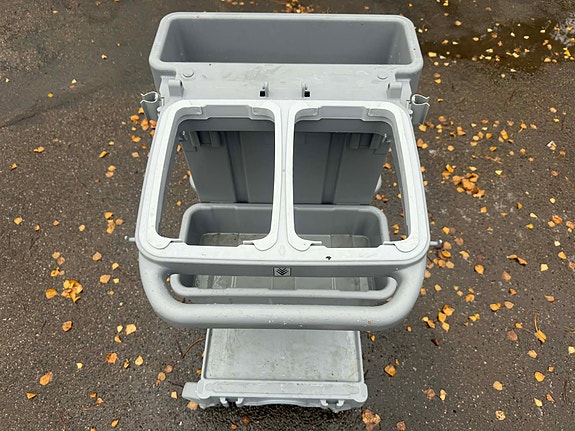 Product image 22 of 25