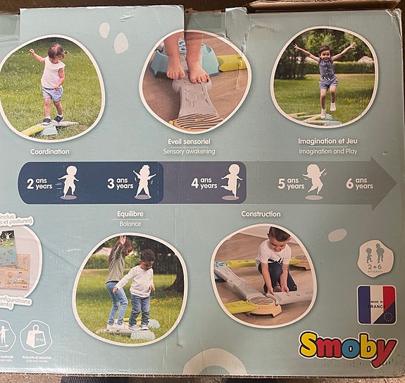 Product image 6 of 7