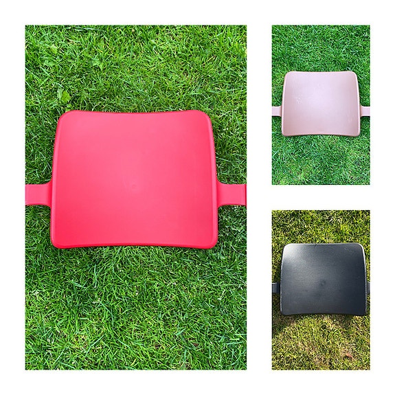 Product image 1 of 10