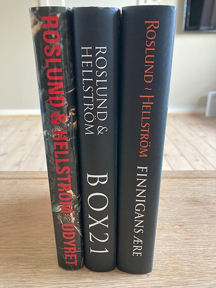 Product image 1 of 6