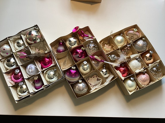 Product image 1 of 10