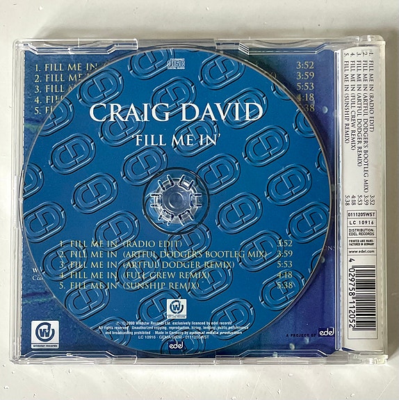 Product image 5 of 5