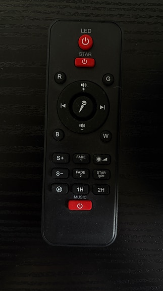 Product image 3 of 4