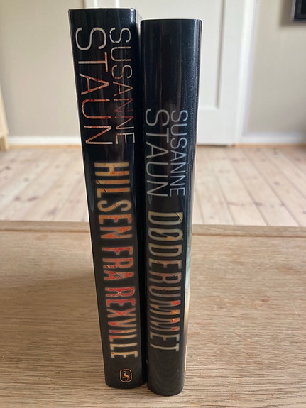 Product image 1 of 5