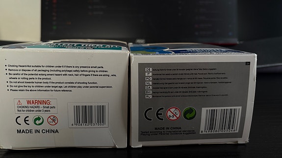 Product image 5 of 5