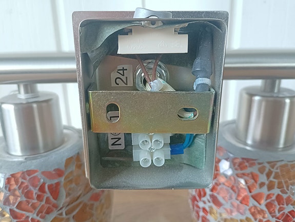Product image 7 of 8